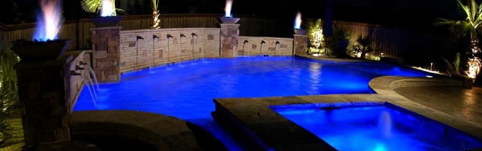 Specializing In A Job Done Right