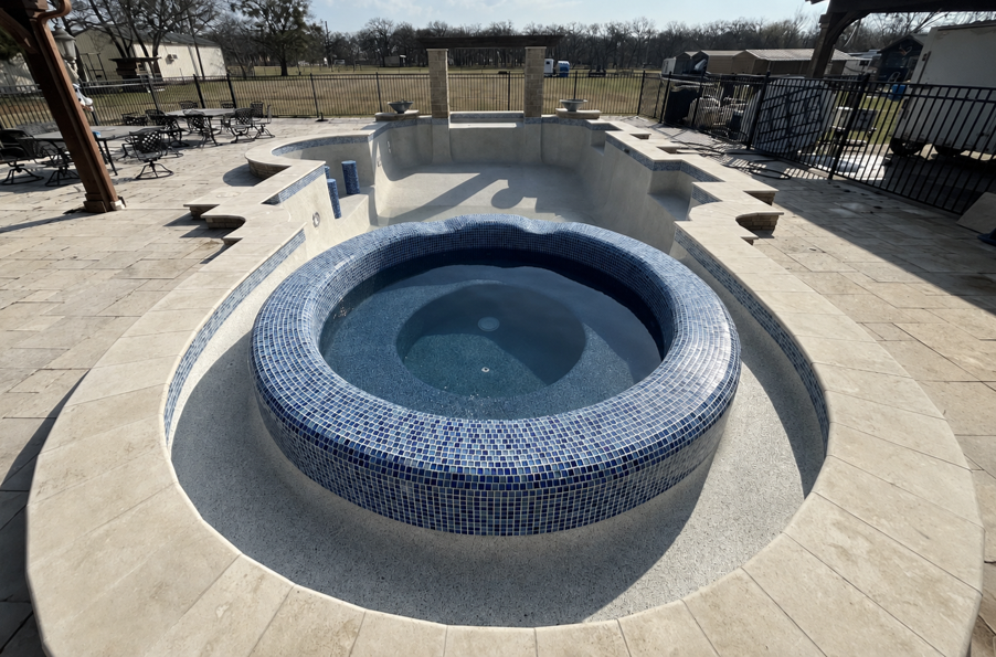 images/coping/dads%20pool.png#joomlaImage://local-images/coping/dads pool.png?width=902&height=595