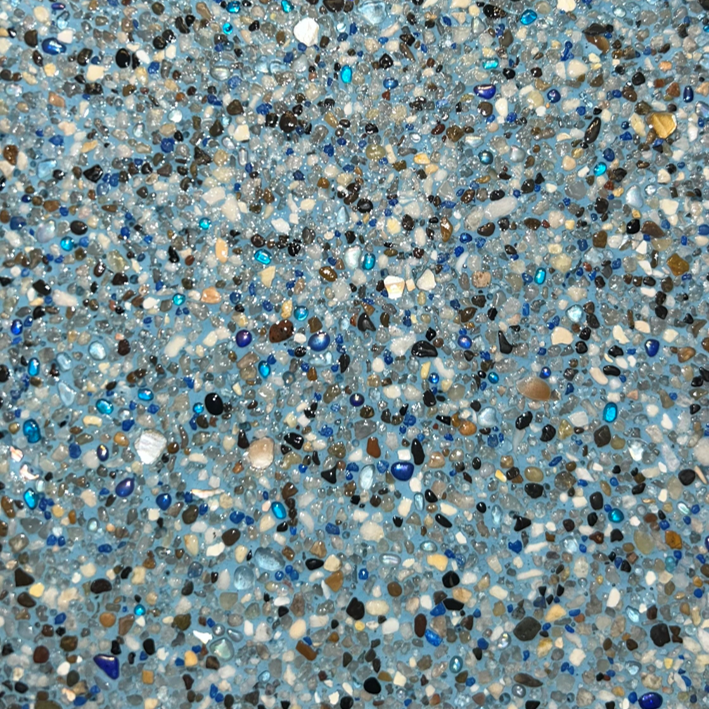 images/plaster/PebbleBrite/aqua%20blue2.png#joomlaImage://local-images/plaster/PebbleBrite/aqua blue2.png?width=709&height=709