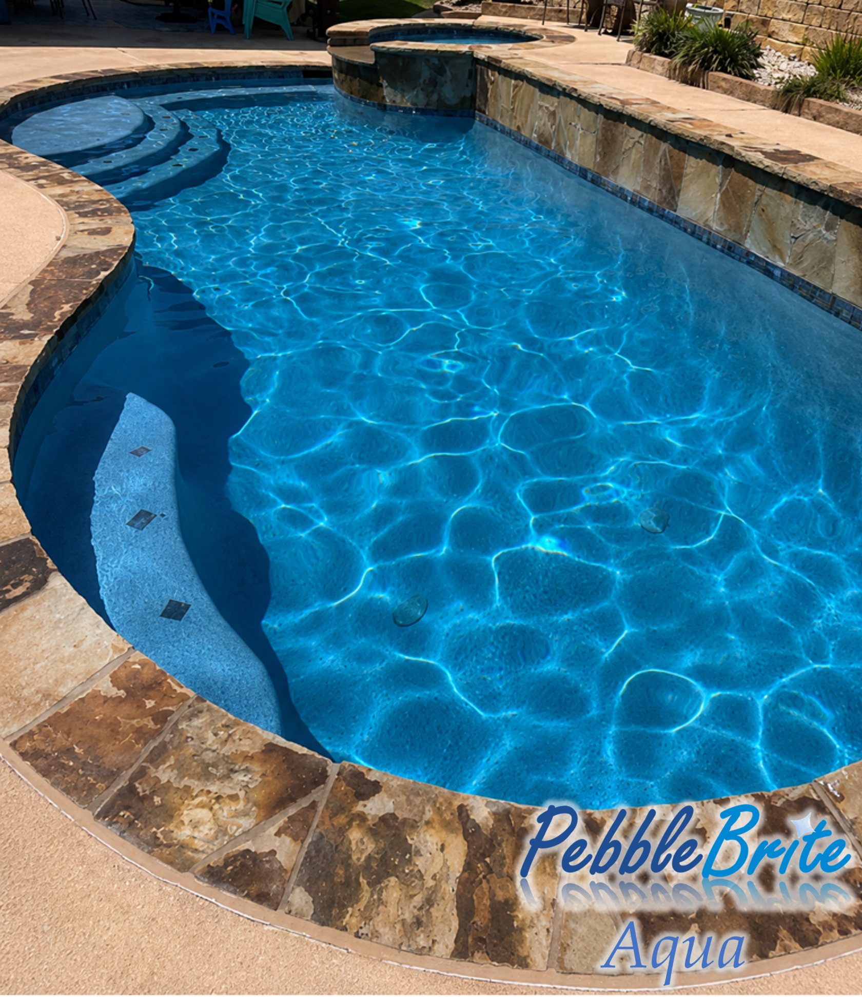 images/plaster/PebbleBrite/aqua%20pool.png#joomlaImage://local-images/plaster/PebbleBrite/aqua pool.png?width=1680&height=1943