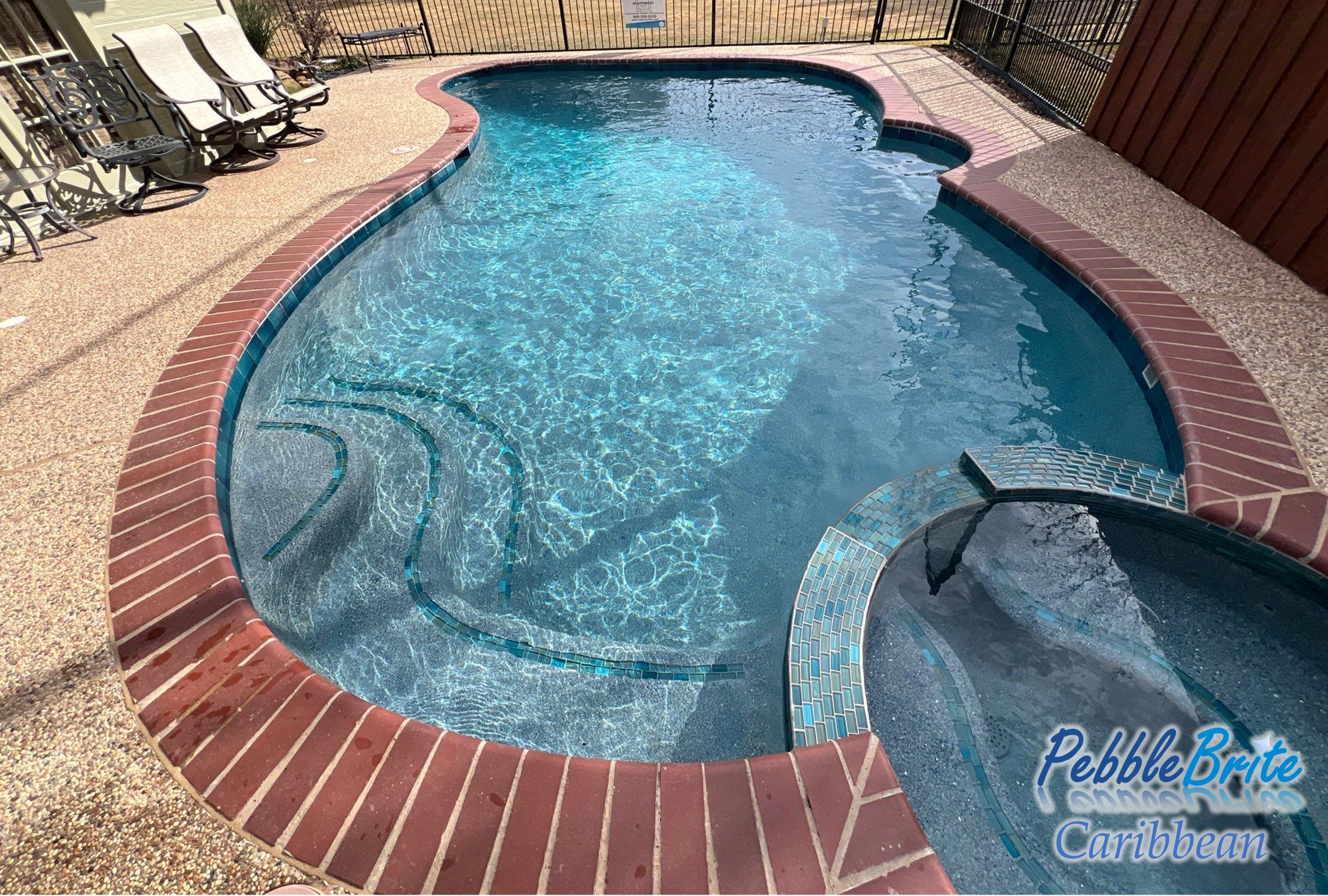 images/plaster/PebbleBrite/caribbean%20pool.png#joomlaImage://local-images/plaster/PebbleBrite/caribbean pool.png?width=3236&height=2184