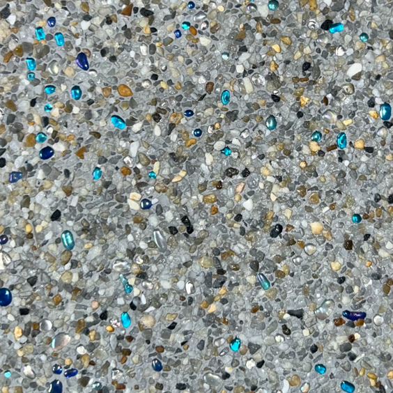 images/plaster/PebbleBrite/caribbean2.png#joomlaImage://local-images/plaster/PebbleBrite/caribbean2.png?width=564&height=564