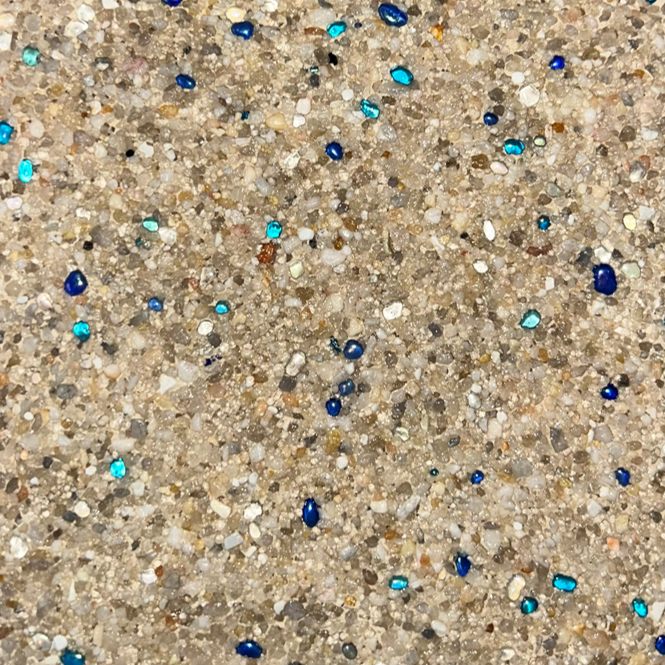 images/plaster/PebbleBrite/sand2.png#joomlaImage://local-images/plaster/PebbleBrite/sand2.png?width=665&height=665