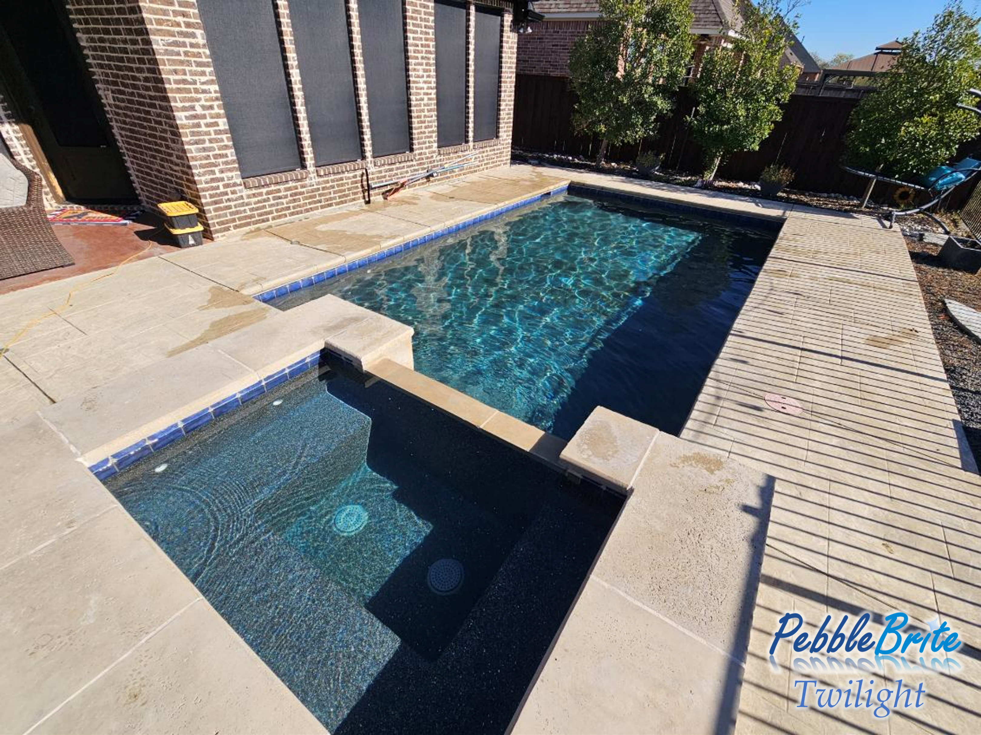 images/plaster/PebbleBrite/twilight%20pool.png#joomlaImage://local-images/plaster/PebbleBrite/twilight pool.png?width=3237&height=2427