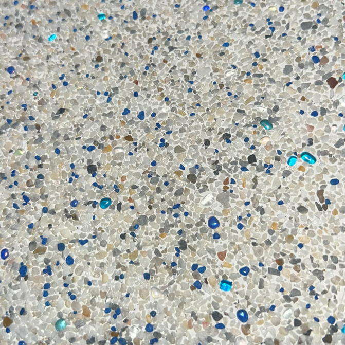 images/plaster/PebbleBrite/white2.png#joomlaImage://local-images/plaster/PebbleBrite/white2.png?width=671&height=671