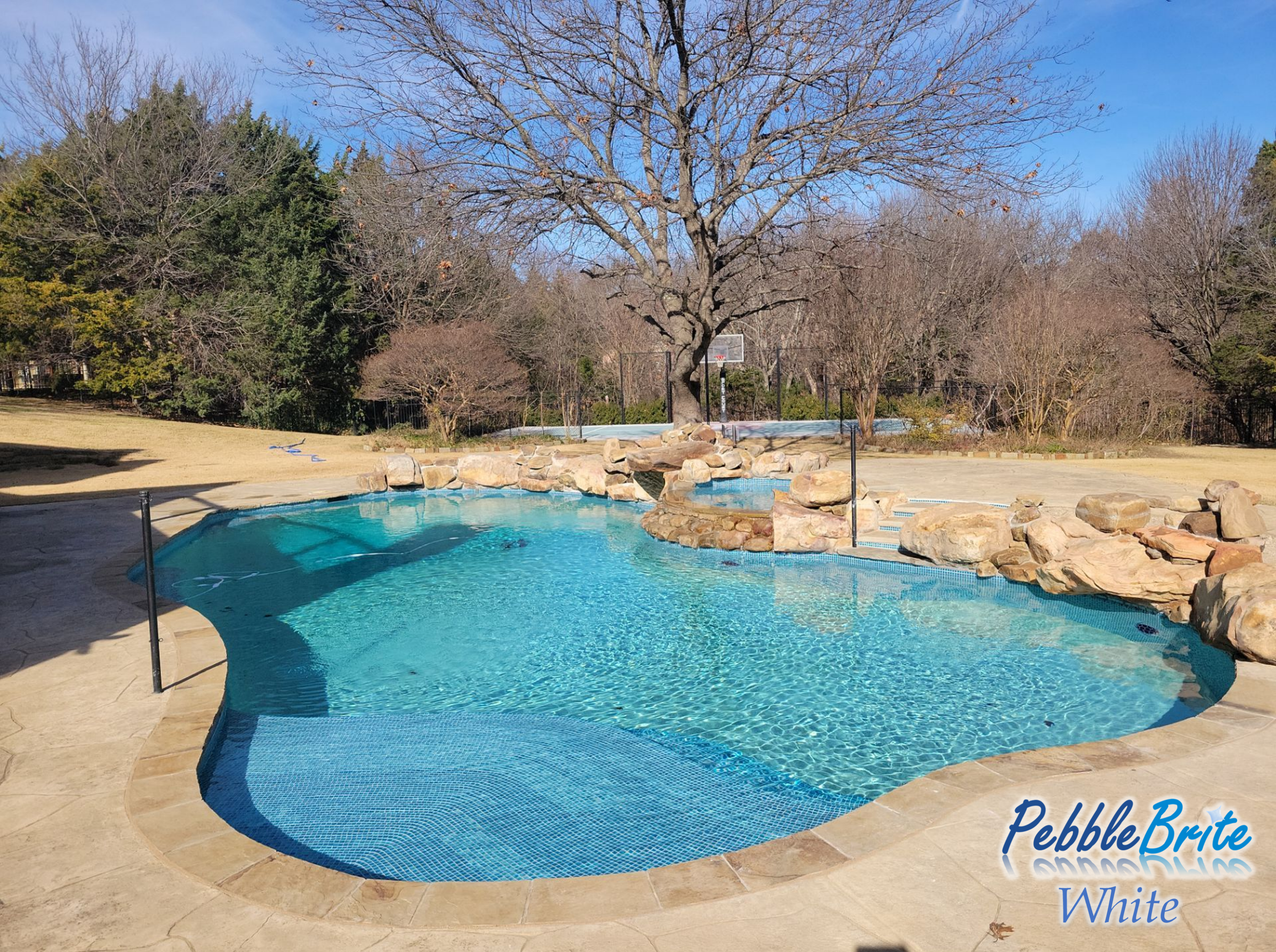 images/white%20pools.png#joomlaImage://local-images/white pools.png?width=3230&height=2411